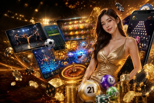 oyo288