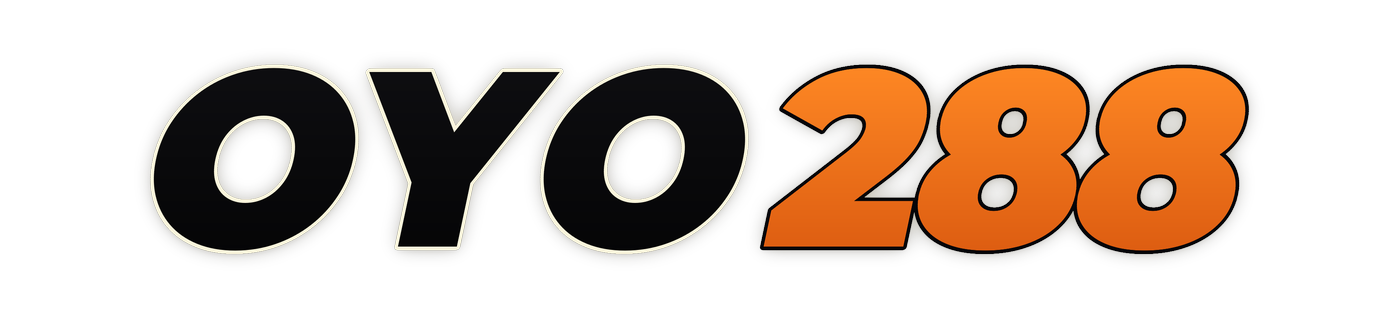 oyo288